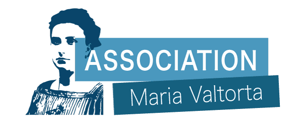 Association Maria Valtorta