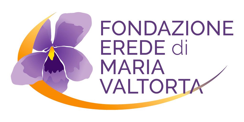 Fondation Héritière Maria Valtorta