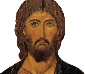 Jésus Aujourd'hui