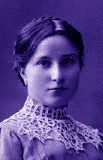 Maria Valtorta Org