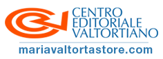 Maria Valtorta Store