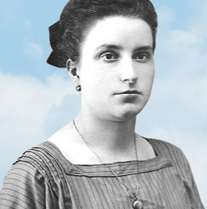 Valtorta Maria Com