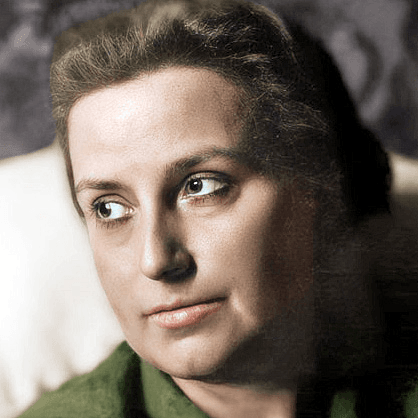 Wiki Maria Valtorta